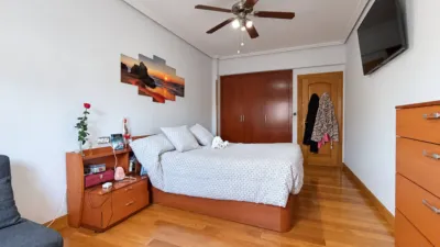 Apartment in Bergara photo 17