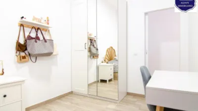 Apartment in the City Centre photo 24