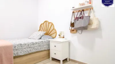 Apartment in the City Centre photo 28