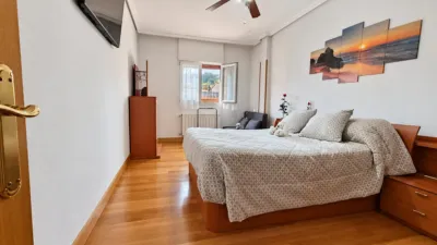 Apartment in Bergara photo 16