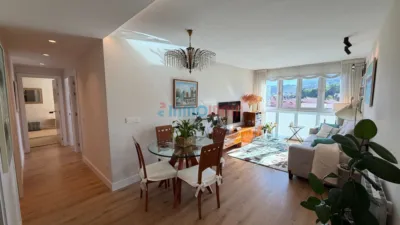 Apartment in Beasain photo 10