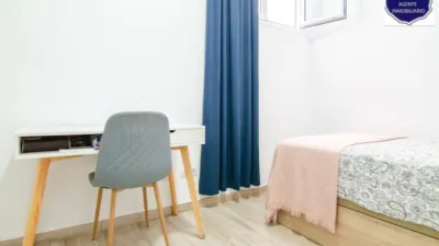 Apartment in the City Centre photo 4
