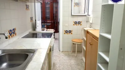 Apartment in City Centre photo 9
