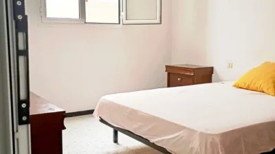 Apartment in City Centre photo 4