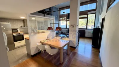 Apartment in Eibar photo 2