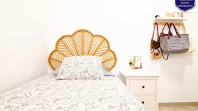 Apartment in the City Centre photo 29