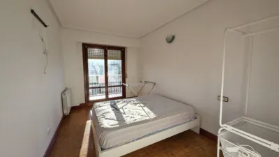 Apartment in Lasarte-Oria photo 7