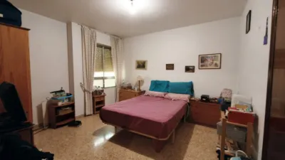 Apartment in the City Centre photo 5