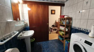 Apartment in the City Centre photo 19