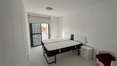 Apartment in Costa Adeje photo 6