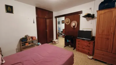 Apartment in the City Centre photo 7