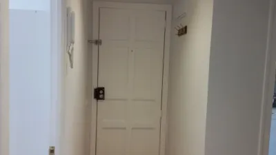 Apartment in Arriondas photo 9
