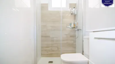 Apartment in the City Centre photo 32