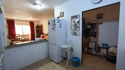 Apartment in the City Centre photo 17
