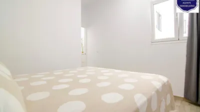 Apartment in the City Centre photo 22