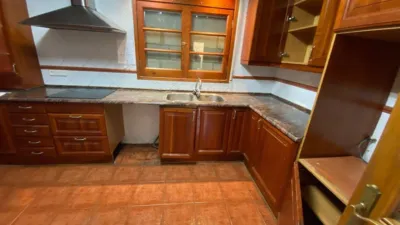 Chalet en Bigues i Riells del Fai photo 3