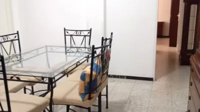 Apartment in City Centre photo 2