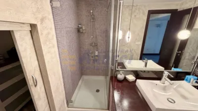 Apartment in Eibar photo 21