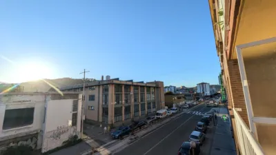 Apartment in Lasarte-Oria photo 21