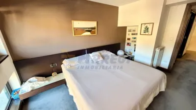 Apartment in Eibar photo 10