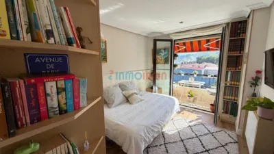 Apartment in Beasain photo 32