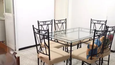 Apartment in City Centre
