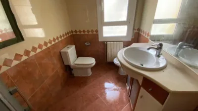 Chalet en Bigues i Riells del Fai photo 5
