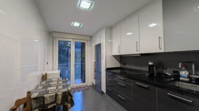 Apartment in Lasarte-Oria photo 3