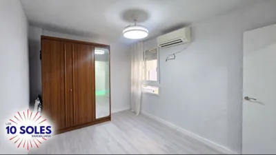 Piso - Más
