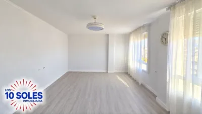Piso - Vista 2