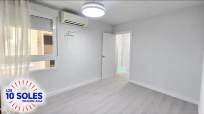 Piso - Vista 4