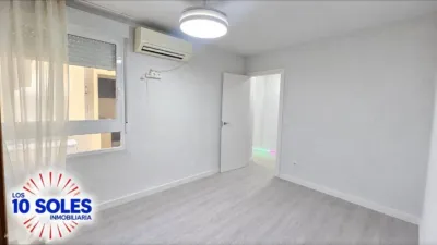 Piso - Vista 3
