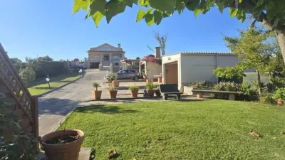 Casa – Ferrol - Vista 5