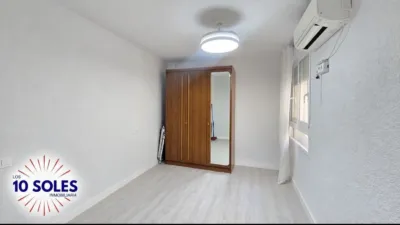 Piso - Vista 5