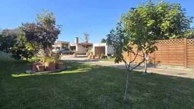 Casa – Ferrol - Vista 4