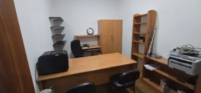 Miniatura 9