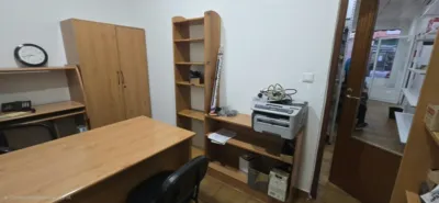 Miniatura 8