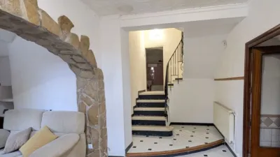 Casa - Más