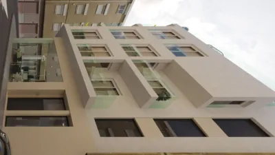 Pis – Guardamar del Segura - Vista 3