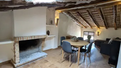 Casa - Vista 3