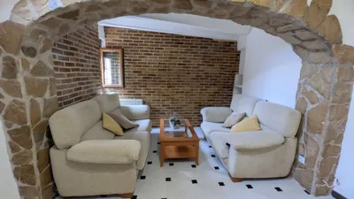 Casa - Vista 4