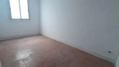 Casa – A Coruña Capital - Más