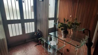 Casa – A Coruña Capital - Vista 5