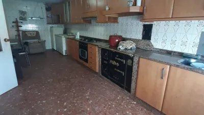 Casa – A Coruña Capital - Vista 3