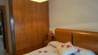 Miniatura 12