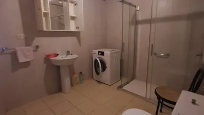 Casa – A Coruña Capital - Vista 4