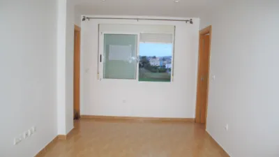 Piso – Formentera del Segura - Vista 3