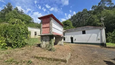 Casa - Vista 5