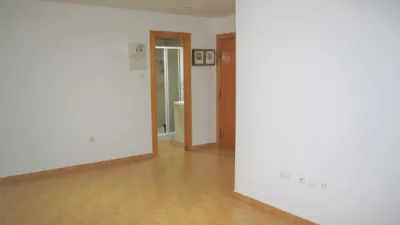 Piso – Formentera del Segura - Vista 4