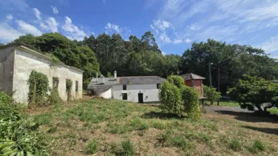 Casa - Vista 3